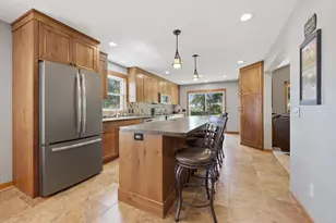 1595 57th Ave NW, Willmar, MN 56201 - Photo 13