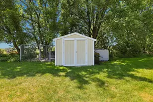 1595 57th Ave NW, Willmar, MN 56201 - Photo 33