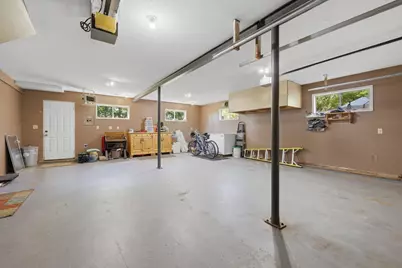 1595 57th Avenue NW, Willmar, MN 56201 - Photo 25
