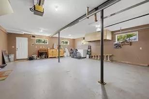 1595 57th Ave NW, Willmar, MN 56201 - Photo 25