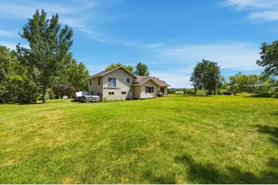 1595 57th Avenue NW, Willmar, MN 56201 - Photo 35
