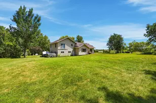 1595 57th Ave NW, Willmar, MN 56201 - Photo 35