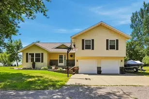 1595 57th Ave NW, Willmar, MN 56201 - Photo 1