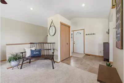 1595 57th Avenue NW, Willmar, MN 56201 - Photo 3