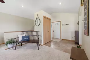 1595 57th Ave NW, Willmar, MN 56201 - Photo 3