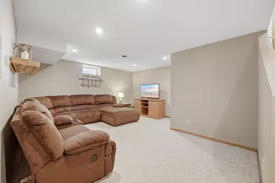 1595 57th Avenue NW, Willmar, MN 56201 - Photo 21