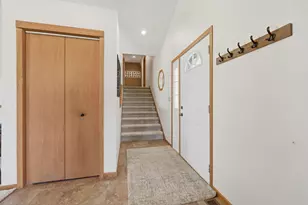 1595 57th Ave NW, Willmar, MN 56201 - Photo 7