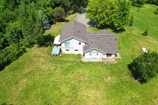 1595 57th Ave NW, Willmar, MN 56201 - Photo 5