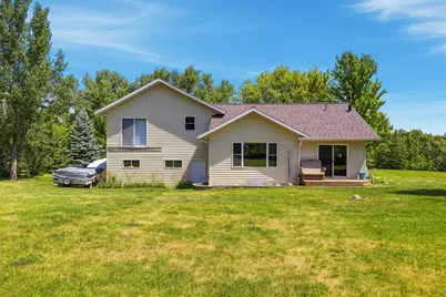 1595 57th Avenue NW, Willmar, MN 56201 - Photo 31