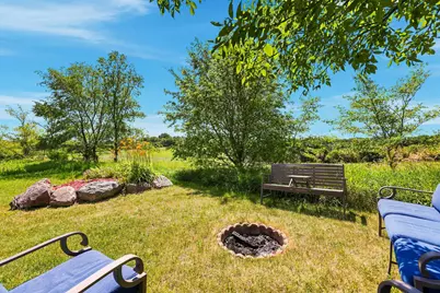 1595 57th Avenue NW, Willmar, MN 56201 - Photo 29