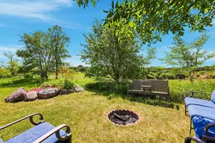 1595 57th Ave NW, Willmar, MN 56201 - Photo 29