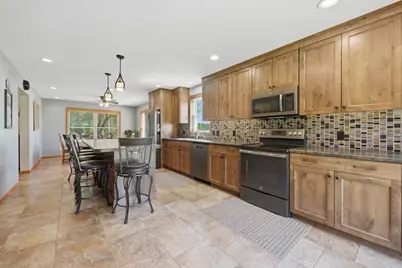 1595 57th Avenue NW, Willmar, MN 56201 - Photo 11