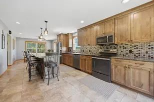 1595 57th Ave NW, Willmar, MN 56201 - Photo 11