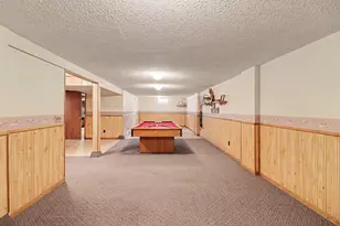 525 21st St, Red Wing, MN 55066 - Photo 17