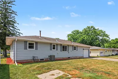 525 21st Street, Red Wing, MN 55066 - Photo 25