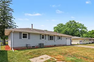 525 21st St, Red Wing, MN 55066 - Photo 25
