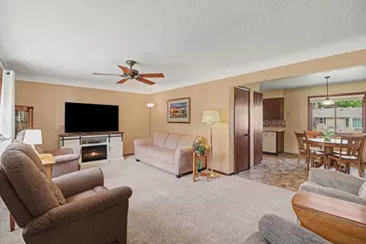 525 21st Street, Red Wing, MN 55066 - Photo 5