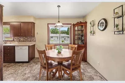525 21st Street, Red Wing, MN 55066 - Photo 7