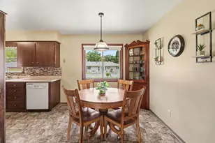 525 21st St, Red Wing, MN 55066 - Photo 7