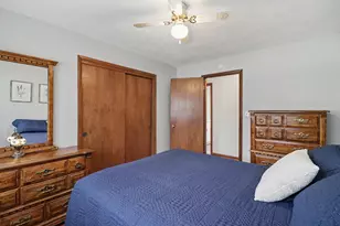 525 21st St, Red Wing, MN 55066 - Photo 11