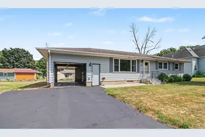 525 21st Street, Red Wing, MN 55066 - Photo 3