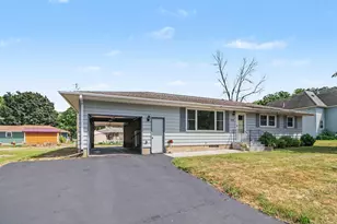 525 21st St, Red Wing, MN 55066 - Photo 3