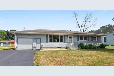 525 21st Street, Red Wing, MN 55066 - Photo 1