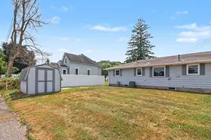 525 21st St, Red Wing, MN 55066 - Photo 23