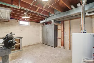 525 21st St, Red Wing, MN 55066 - Photo 21