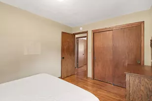 525 21st St, Red Wing, MN 55066 - Photo 13