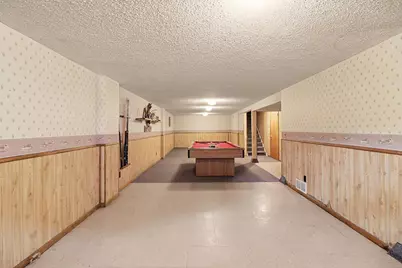 525 21st Street, Red Wing, MN 55066 - Photo 19