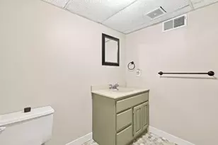 916 Birch Ave W, Hector, MN 55342 - Photo 21