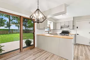 916 Birch Ave W, Hector, MN 55342 - Photo 9