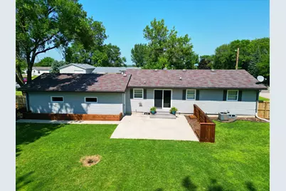 916 Birch Avenue W, Hector, MN 55342 - Photo 31