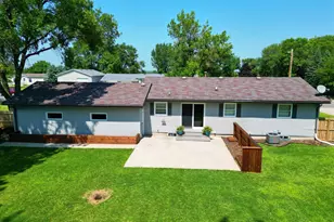 916 Birch Ave W, Hector, MN 55342 - Photo 31