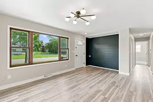916 Birch Ave W, Hector, MN 55342 - Photo 7
