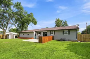 916 Birch Ave W, Hector, MN 55342 - Photo 37