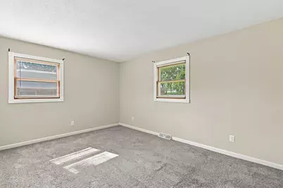 916 Birch Avenue W, Hector, MN 55342 - Photo 17