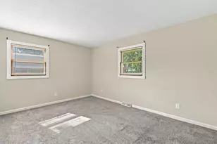 916 Birch Ave W, Hector, MN 55342 - Photo 17