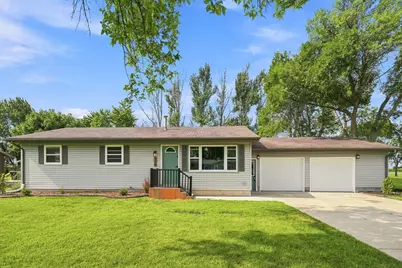 916 Birch Avenue W, Hector, MN 55342 - Photo 1