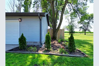 916 Birch Avenue W, Hector, MN 55342 - Photo 35