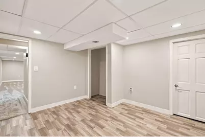 916 Birch Avenue W, Hector, MN 55342 - Photo 23