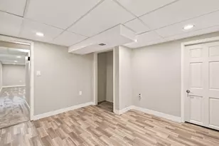 916 Birch Ave W, Hector, MN 55342 - Photo 23