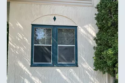 629 2nd Street S, Cold Spring, MN 56320 - Photo 27