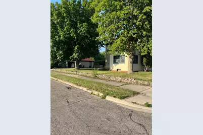 629 2nd Street S, Cold Spring, MN 56320 - Photo 11