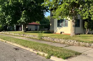 629 2nd St S, Cold Spring, MN 56320 - Photo 11