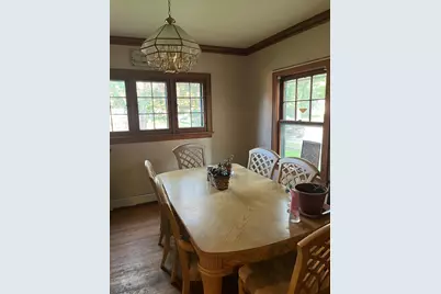 629 2nd Street S, Cold Spring, MN 56320 - Photo 7