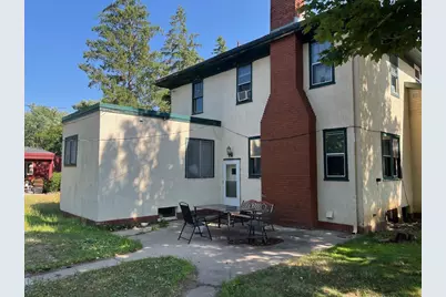 629 2nd Street S, Cold Spring, MN 56320 - Photo 23