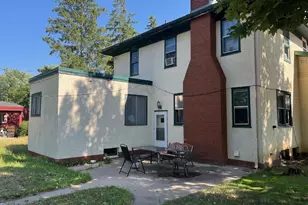 629 2nd St S, Cold Spring, MN 56320 - Photo 23
