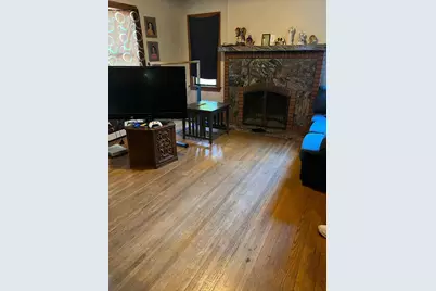 629 2nd Street S, Cold Spring, MN 56320 - Photo 5